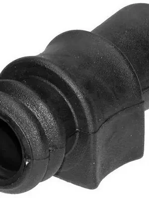 Moderní Držák stabilizátoru PE-BS053 - Citroen AX 86-98 - SILUX