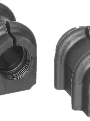 Horká Nabídka Držák stabilizátoru PE-BS067 - Citroen AX 86-98 - SILUX