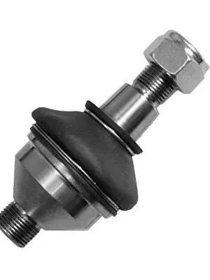 Kloub kyvného ramene Iveco Daily 87-99 - SILUX Kup Teď