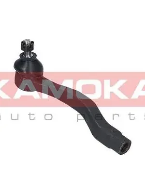 Bezpečná Platba Nárazník (vnější) pravý 9010157 - Honda Civic 87-91 - SILUX
