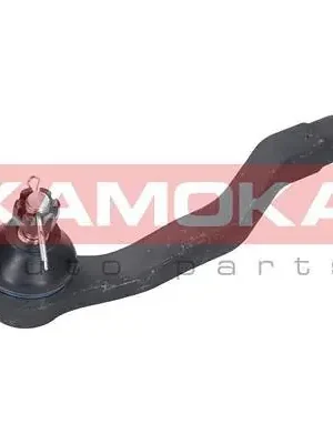 Dveře zavazadlového prostoru (vnější) levé 9010156 - Honda Civic 87-91 - SILUX Hit Sezóny