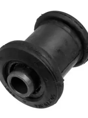 Hit Sezóny Přední posilovací rameno OP-BS037 - Opel Senator 87-94 - SILUX