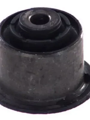 Přední tlumič AU-BS018 - Audi 90 87-91 - SILUX Cenový Hit