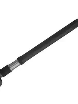 Luxusní Koncovka (vnitřní) S6026009 - Daihatsu Applause 88-97 - SILUX