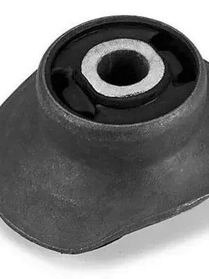 Výprodej Tichý levý nebo pravý VW-BS034 - Volkswagen Passat 88-96 - SILUX