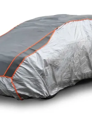 Ruční Výroba Plachta na auto Mercedes M W166 2011-2015 • proti kroupám